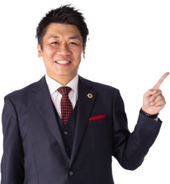 プランナー　村瀬　雄介