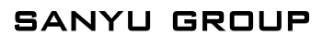 SANYU GROUP