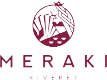 MERAKI RIVERET