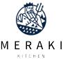 MERAKI KITCHEN