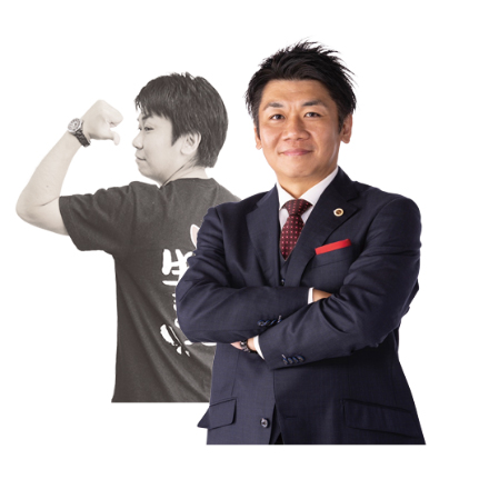 プランナー　村瀬　雄介